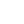 location-box