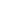 location-box