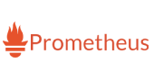 prometheus